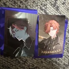 2025年最新】crazy raccoon ありさかの人気アイテム - メルカリ