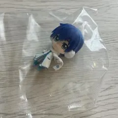 SNOW MIKU COLLECTION 2025 KAITO