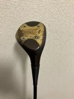 2025年最新】パーシモンドライバーの人気アイテム - メルカリ