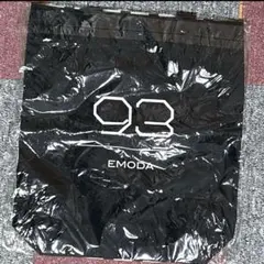 【未開封】 倖田來未 20th KK project ショルダーバッグ 未開封】 倖田來未 20th KK project ショルダーバッグ 倖田來未