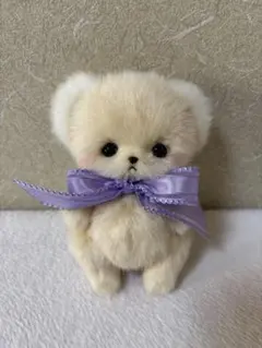 2025年最新】ユヅチヨ ぬいぐるみの人気アイテム - メルカリ