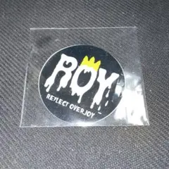 2025年最新】lisa royの人気アイテム - メルカリ