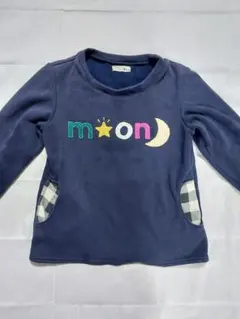 トレーナー　140