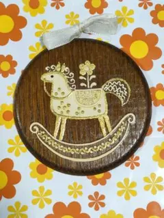 2025年最新】ボッセ社の人気アイテム - メルカリ