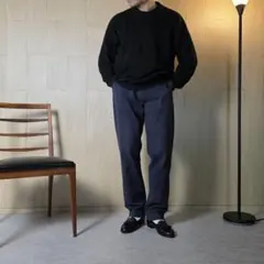 BANANAREPUBLICバナナリパブリックノータックチノパンツW34バナリパ