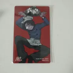 2025年最新】なとりカードの人気アイテム - メルカリ