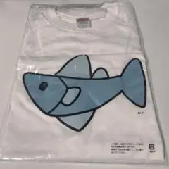 夏海まなつ キュアサマーまなつが家で着ているTシャツ L バースデーグッズ