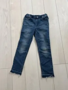 ライトオン ボトムス