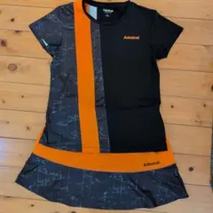 アドミラル　セットアップ