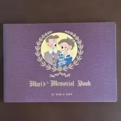 Item thumbnail for item c5fb43a6-a220-41bb-b321-3b8ed625acce