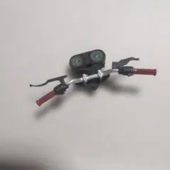 Item thumbnail for item a846c3bc-a8fb-4f9d-ab0e-d148ea84fd83