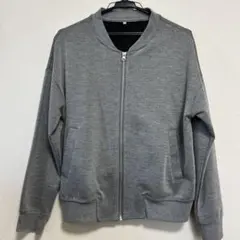 Item thumbnail for item faf833be-b50e-4ac4-97d3-70dbbf94cb2f