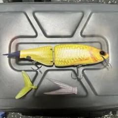 2025年最新】魚酔OUGONの人気アイテム - メルカリ