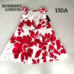 Item thumbnail for item c5870d43-1b8e-41da-a458-3992e6a578a9