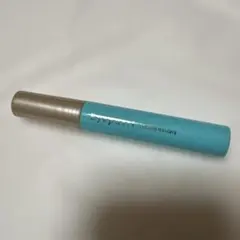 Eyeputti ビューティマスカラ ひとえ奥ぶたえ用 R101 プラムブラウンのサムネイル