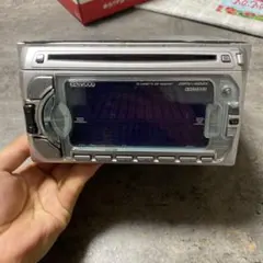 2025年最新】DPX-4021の人気アイテム - メルカリ