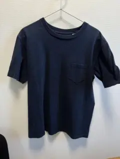 ANATOMICA サイズL アメリカ製 ポケT