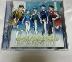 めろんりゆにおん♩ めろんぱーかー めろぱか アルバム CD