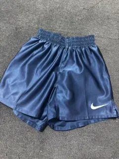 ハーフパンツ パンツ