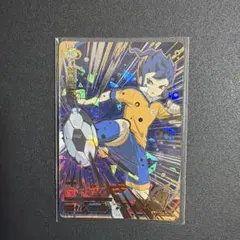 2025年最新】イナズマイレブン剣城京介の人気アイテム - メルカリ