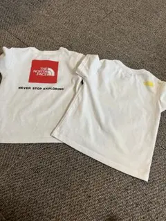 Item thumbnail for item 9d95ba20-effd-42e3-b412-caa46e857ad0