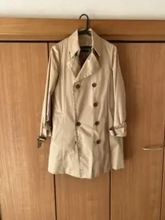 Item thumbnail for item c12dc255-bf63-43da-9f09-325e98608d60