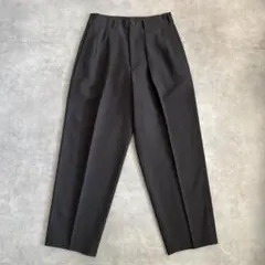2026年最新】Y's for men メンズ スラックスの人気アイテム - メルカリ