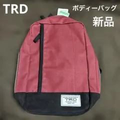 2026年最新】TRD メンズバッグの人気アイテム - メルカリ