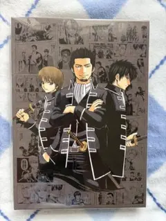 激レア】田村隆平先生 直筆サイン下敷き べるぜバブ 週刊少年ジャンプ