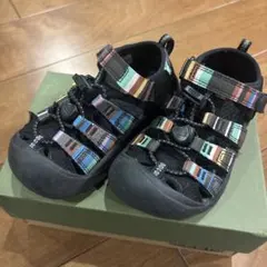 Item thumbnail for item bc158252-483a-4479-b894-d6b76246b348