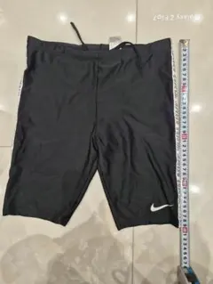 Nike 水着 男の子用