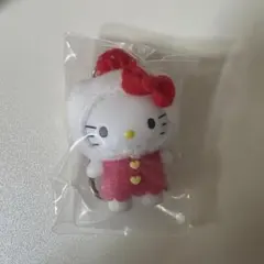 サンリオ ちびっとも ハローキティ