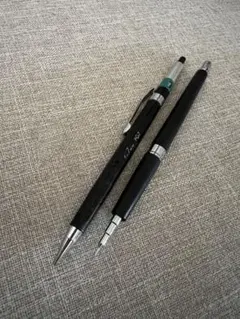 ハイメカホルダー　旧型　廃盤　希少 2025年最新】ハイメカホルダーの人気アイテム - メルカリ