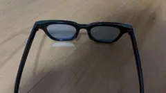 Gentle Monster サングラス ブラック