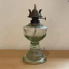 Item thumbnail for item 1a623109-4020-456a-b2e4-d5ef60d0808a