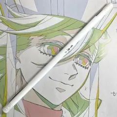 鬼滅の刃 童磨A ufotableダイニング限定 Wチャンス賞 B2ポスター