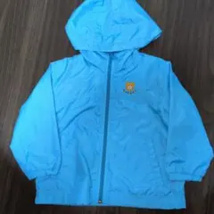 Item thumbnail for item 1355dbe1-e929-4d26-b7b5-c3cc7d9f9448