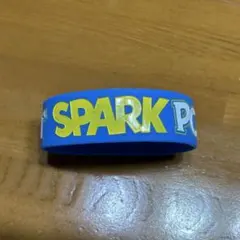 Item thumbnail for item 45ec96b3-4d44-4afb-9cde-6d115871daa8