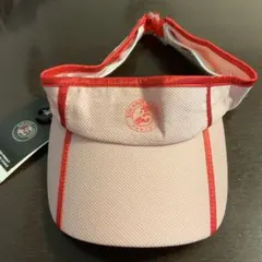 Item thumbnail for item 49bfce7d-7ee2-4a3f-ab60-29916d9a6142