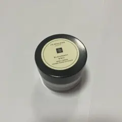 ジョーマローンロンドン　Blackberry&Bay ボディクリーム　15ml
