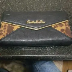 CECIL Mc BEEのサムネイル