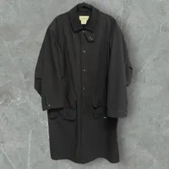 L.L.Bean ロング フィールド コート