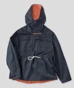 2026年最新】nigel cabourn マウンテンパーカーの人気アイテム - メルカリ
