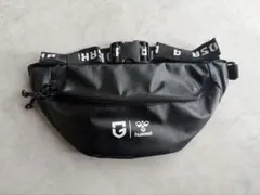 Item thumbnail for item a64c6e53-0a85-4fae-9ab5-33dc23f3d0ad