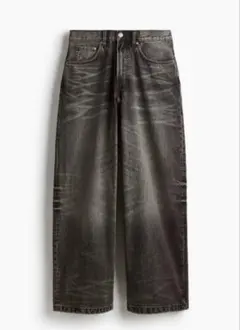 あかさたな様専用