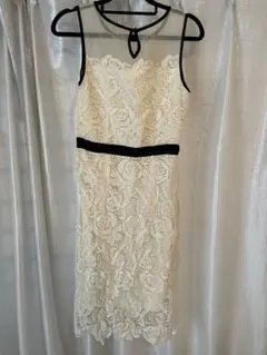 Item thumbnail for item 07967803-6cd6-425c-8d10-660f49f11117