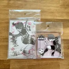 2025年最新】黒名蘭世 硬質ケースの人気アイテム - メルカリ