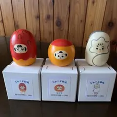 Item thumbnail for item 61b8d8ad-6e9c-4624-a172-f10c3f94b655