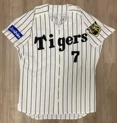2026年最新】今岡 ユニフォームの人気アイテム - メルカリ