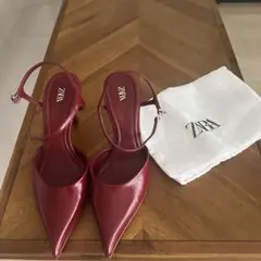 Item thumbnail for item 320bc11e-3db1-4059-b8e8-85453134209f